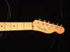 1989 Blond tele 3.jpg